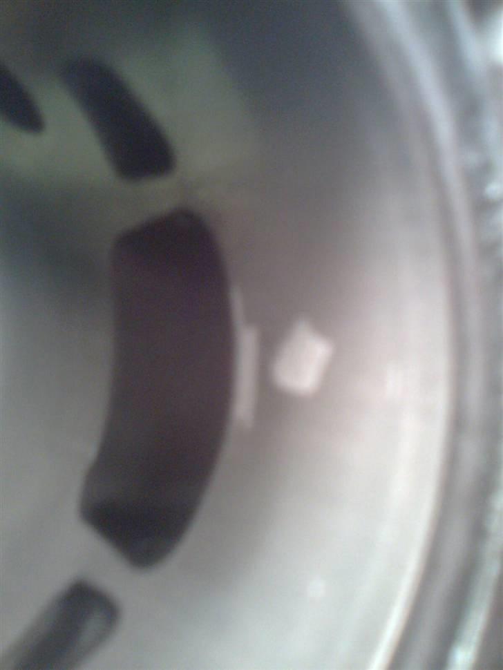 Gilera stalker solgt billede 11