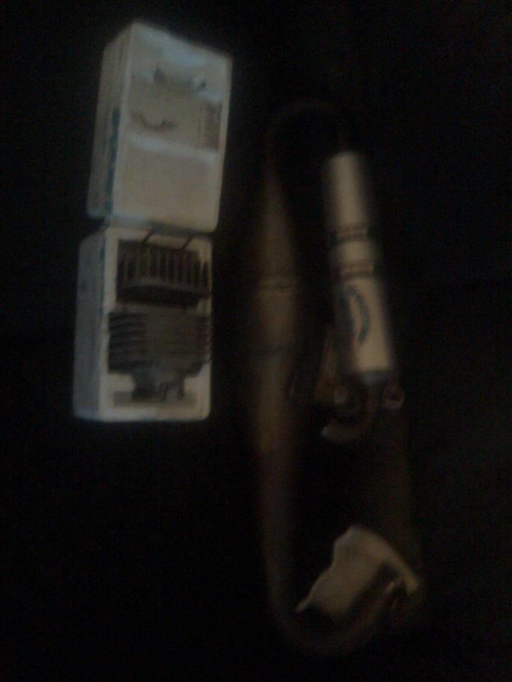 Gilera stalker solgt billede 15