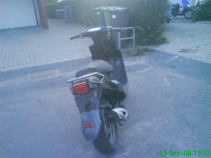 PGO hot 50 billede 3