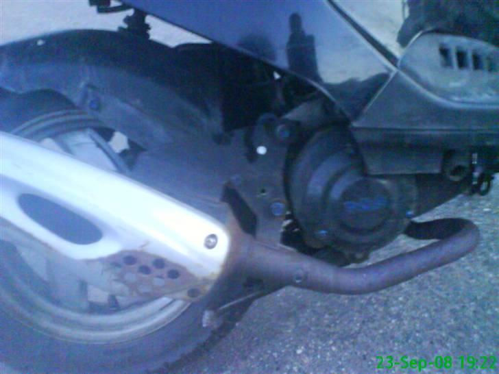 PGO hot 50 billede 4