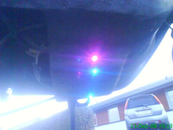 PGO hot 50 billede 5