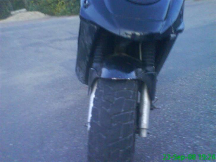 PGO hot 50 billede 8