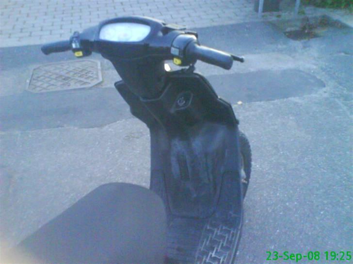 PGO hot 50 billede 9