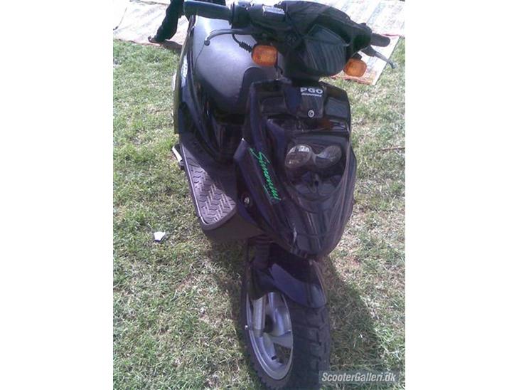 {{currentPhoto.altText}} billede {{currentPhoto.number}}