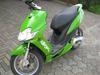 Yamaha jog r ******SOLGT****** [Tidl. scooter]