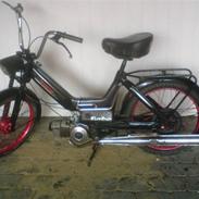 Puch maxi