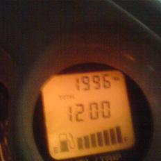 Yamaha jog R///før\\\