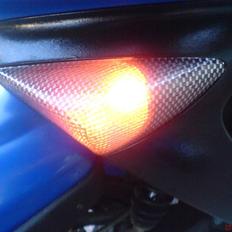 Peugeot Speedfight 2 - SOLGT