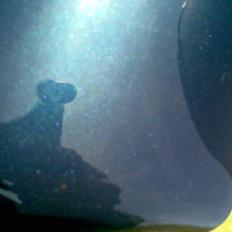 PGO hot 50 "efter" solgt 5500