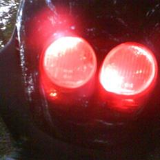 PGO pmx sport (bytte til hot)