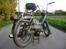 Puch Maxi 2 Gear - Solgt - Oktober - Efter STOR reno er vi kørende :D