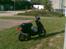 Yamaha jog as