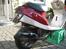 Yamaha jog FS - solgt
