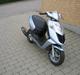 Aprilia Sonic (Byttet til ssm)