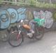 Puch Ms-50 / Efterlyst-Stjålet