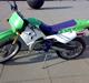 Derbi Senda r.