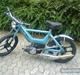 Puch Maxi K