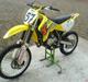 Suzuki Rm/Yz 85ccm LC (SOLGT)
