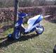 Yamaha jog r PROJEKT 100% 70cc