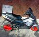 Gilera runner SP