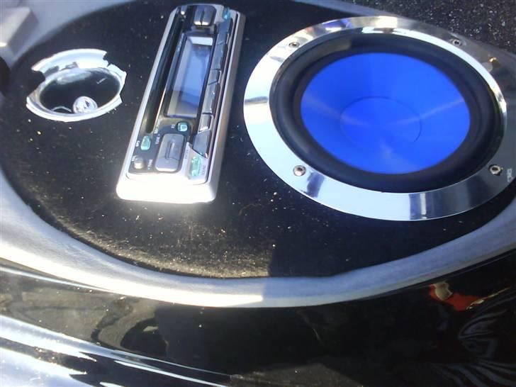 PGO hot50/solgt :( billede 10