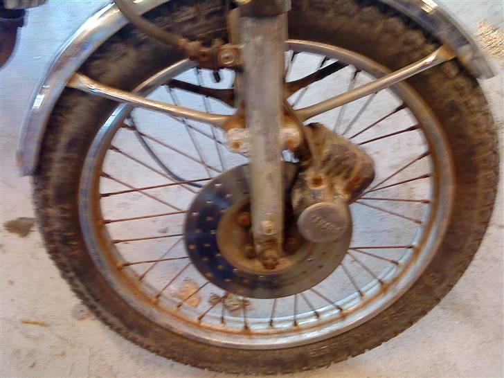 Yamaha DX 4 gears (SOLGT) billede 6