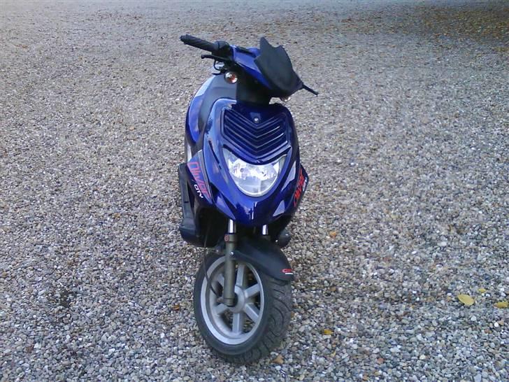 CPI ovliver billede 1