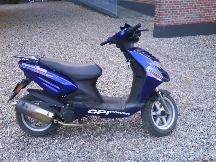 CPI ovliver billede 2