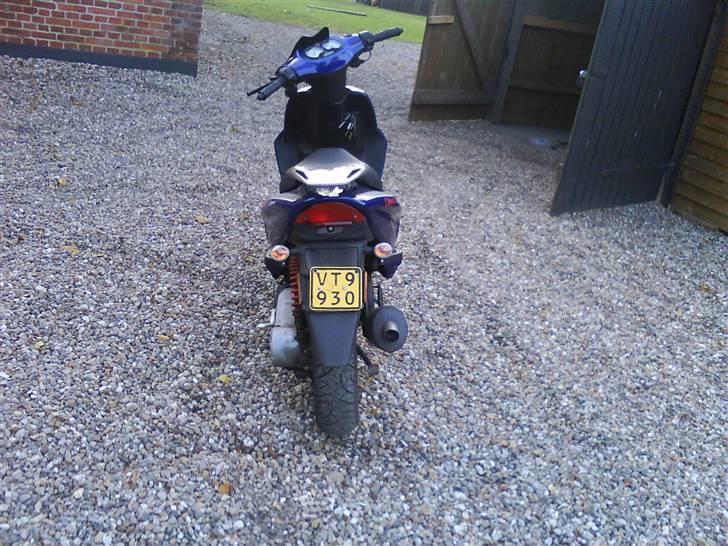 CPI ovliver billede 3