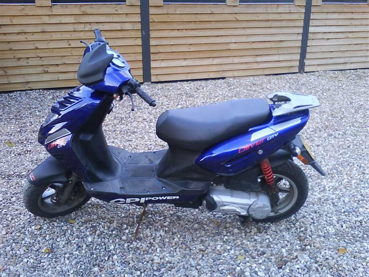 CPI ovliver billede 4