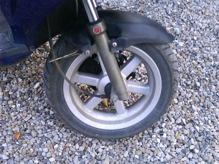 CPI ovliver billede 6