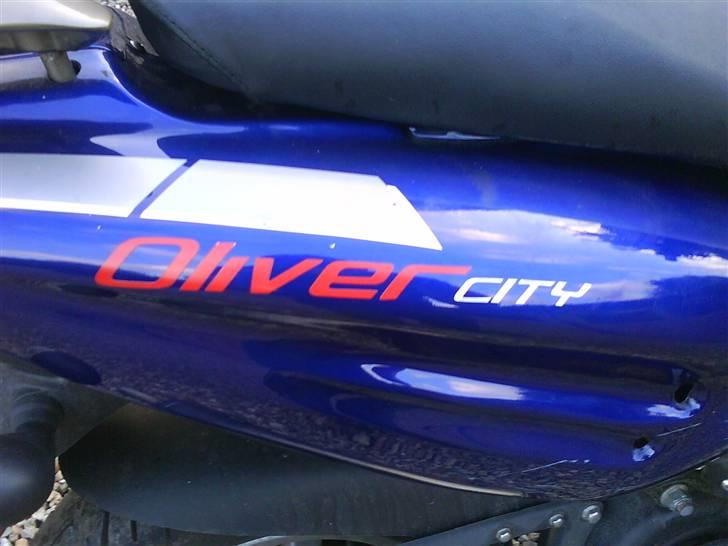 CPI ovliver billede 7