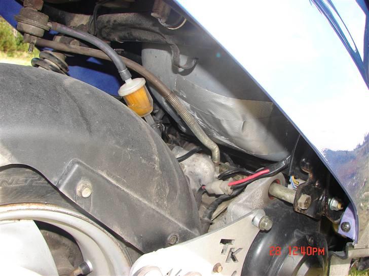 PGO hot 50 "efter" solgt 5500 billede 10