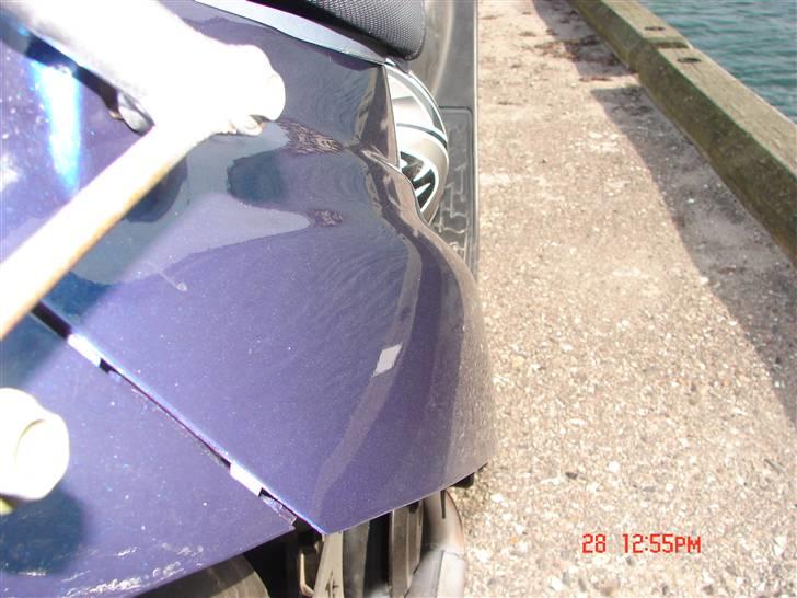 PGO hot 50 "efter" solgt 5500 billede 16