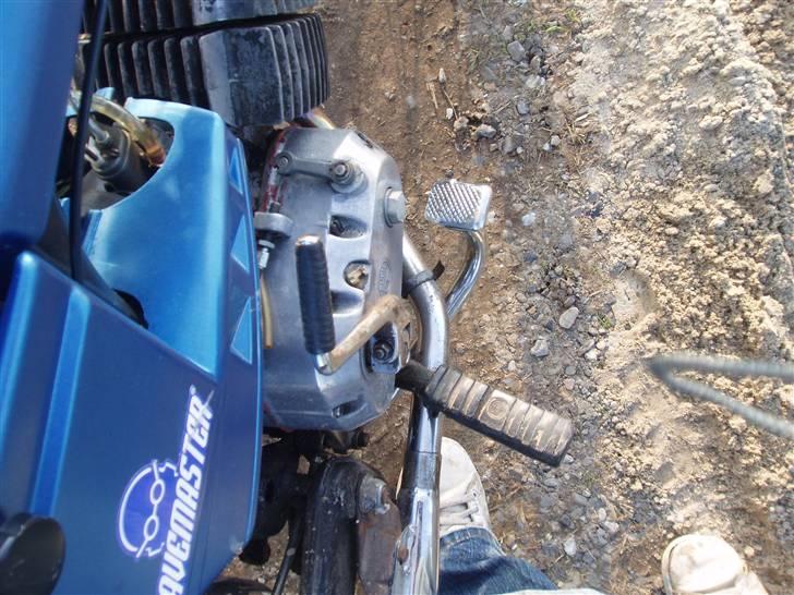 Puch grand prix billede 9