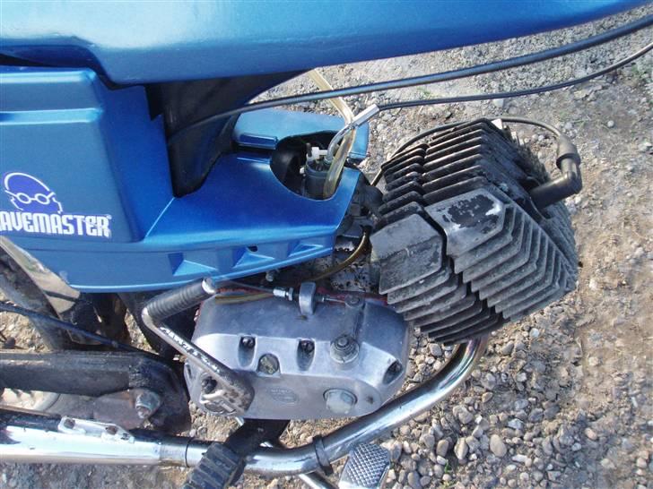 Puch grand prix billede 10