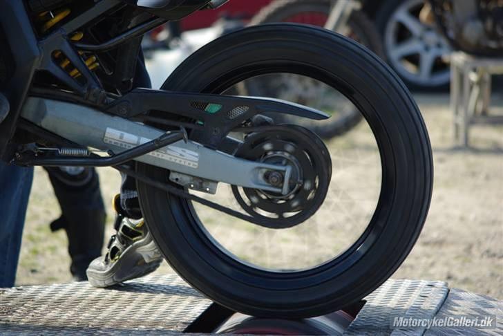 Derbi senda billede 7