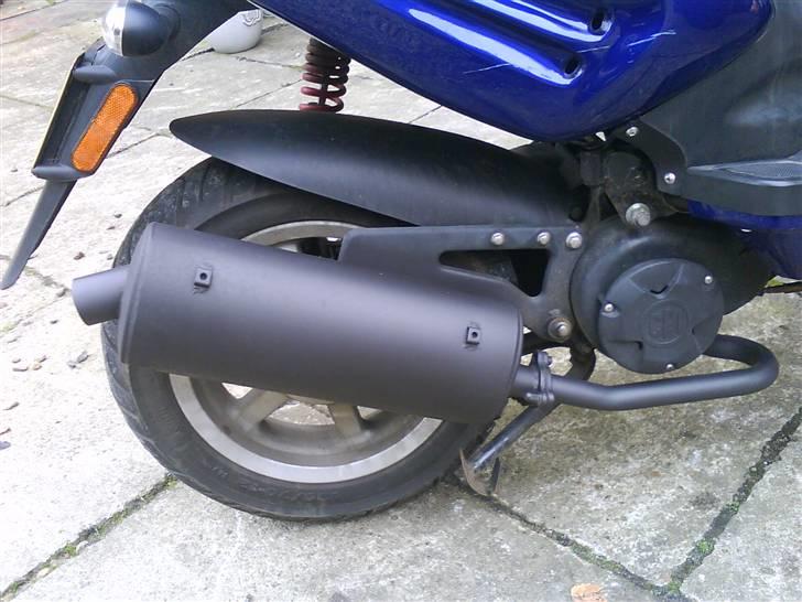 CPI ovliver billede 8