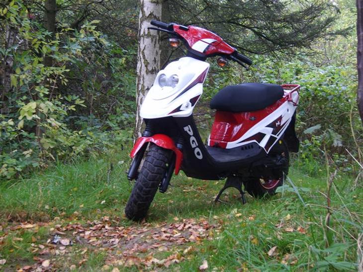 {{currentPhoto.altText}} billede {{currentPhoto.number}}