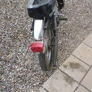 Veteraner Everton TT