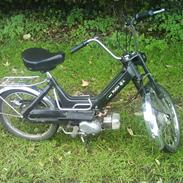 Puch Maxi k ''SOLGT''