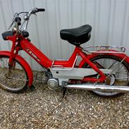 Puch maxi k