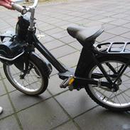 Velo solex 3800-