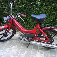 Puch maxi k ( solgt) 