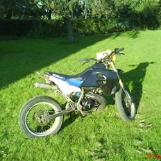 Suzuki (rmx) lc (dd.