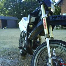 Suzuki (rmx) lc (dd.