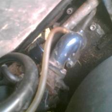 PGO #HOT 50/sr50-solgt