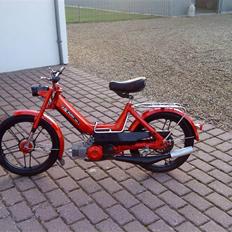 Puch Maxi K (SOLGT)