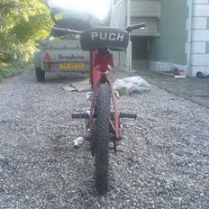Puch maxi k ^^Solgt^^