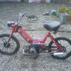 Puch maxi k ^^Solgt^^